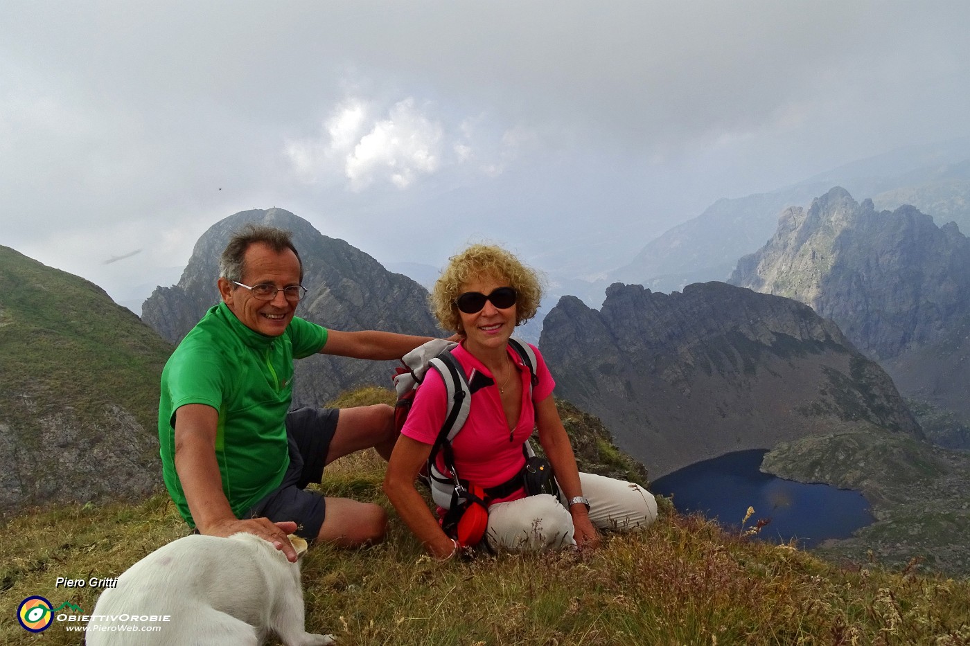 06 In vetta al Pizzo Paradiso (2493 m).JPG -                                